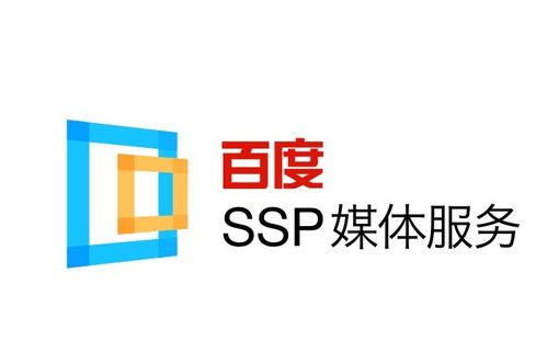 陈默蜘蛛池
