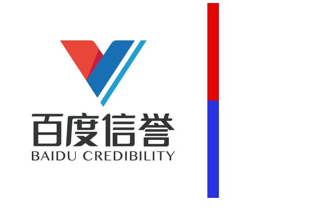 佛手在线作弊设置教程